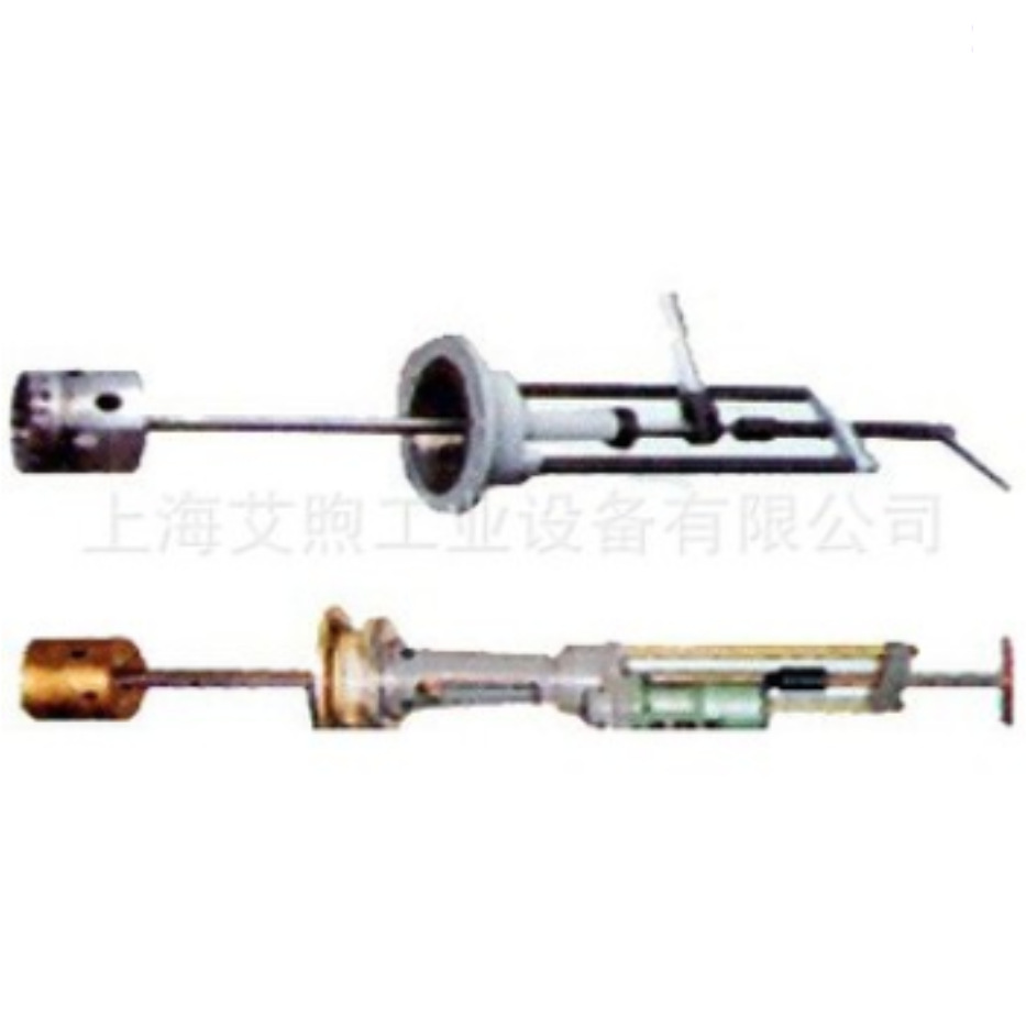 ZY-DN75-200型液压水钻 ZY型液压水钻 液压水钻