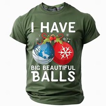 �¿�ʥ�������ʽT����3D����ӡ��ʥ������ͼ��2024�羳���ſ�