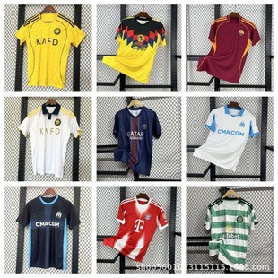 2526ِ�����׵¼�ِ���԰汾�����Rِ�_�R�������ŵ����������