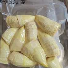 �������r���r���S��S��ˮˮ�󶬹S���b����Ҝ�ʳ��