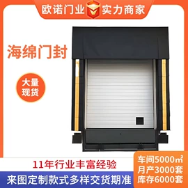 其他门;其他门窗配件;登车桥