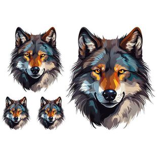 ���^��܇�N��늄�܇Ħ��܇�N���Ը��b�b��N���ړ������N��ˮ�N��