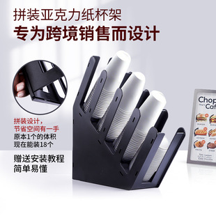 �羳���ü����܁�����ƴ�b�M�ϰ�̨�ռ{���̲迧�ȵ�ȡ��������