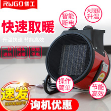 BֳȡůO ܜҴůLC ȼʹʹIůLCS