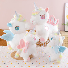 ins���ǫF�����¿��ǿՉ��� ����w�RС�R�x��Fë�q��߲�ż����