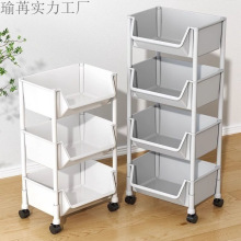 С܇ܶ๦ܼÿ͏dʳ߶ռ{Ƅӕ܏N˼