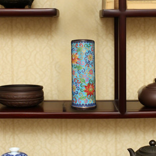 �͹ż��~̥��̩�{��Ͳ�[�� ��̩�{��ˇƷ �Ą��м����g�f�������