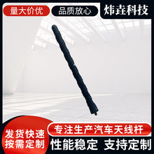 �S��ֱ��܇�d�ݼy�쾀�l��܇����̖�����쾀 ��܇�b�ɫ�L�쾀