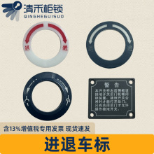 28���������늙��_�P����ʾ�Ƅ������w��������������M��܇��־