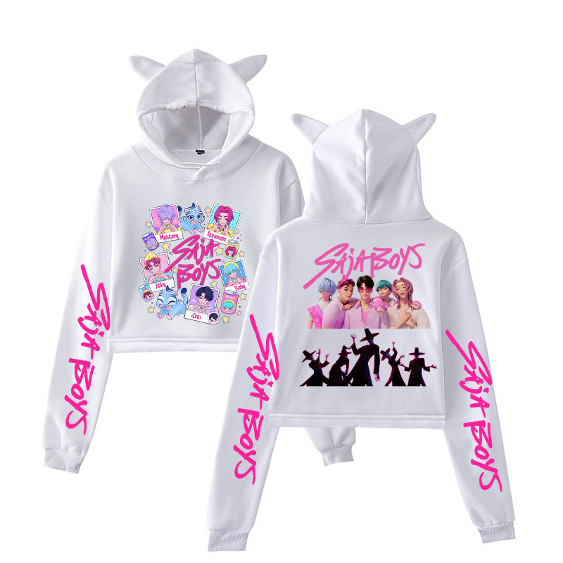 O1CN01QFzdix1OCuWDBquJ1_!!2213