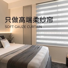 �����ἆ�����������͏d�N���l���g����ڹ����ʽ���~����