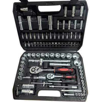 multifunctional car repair tool, Repair kit