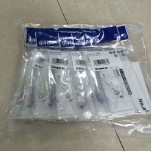 HAKKO日本原装正品白光A1560发热芯FX-888D用假一赔十