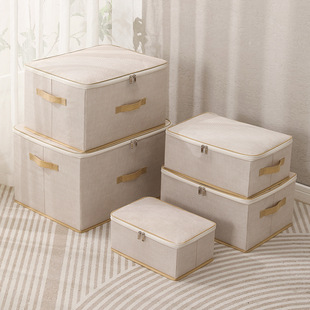 ӡ���o�����l�y�ռ{���ۯB����������������·����ӷ��x����