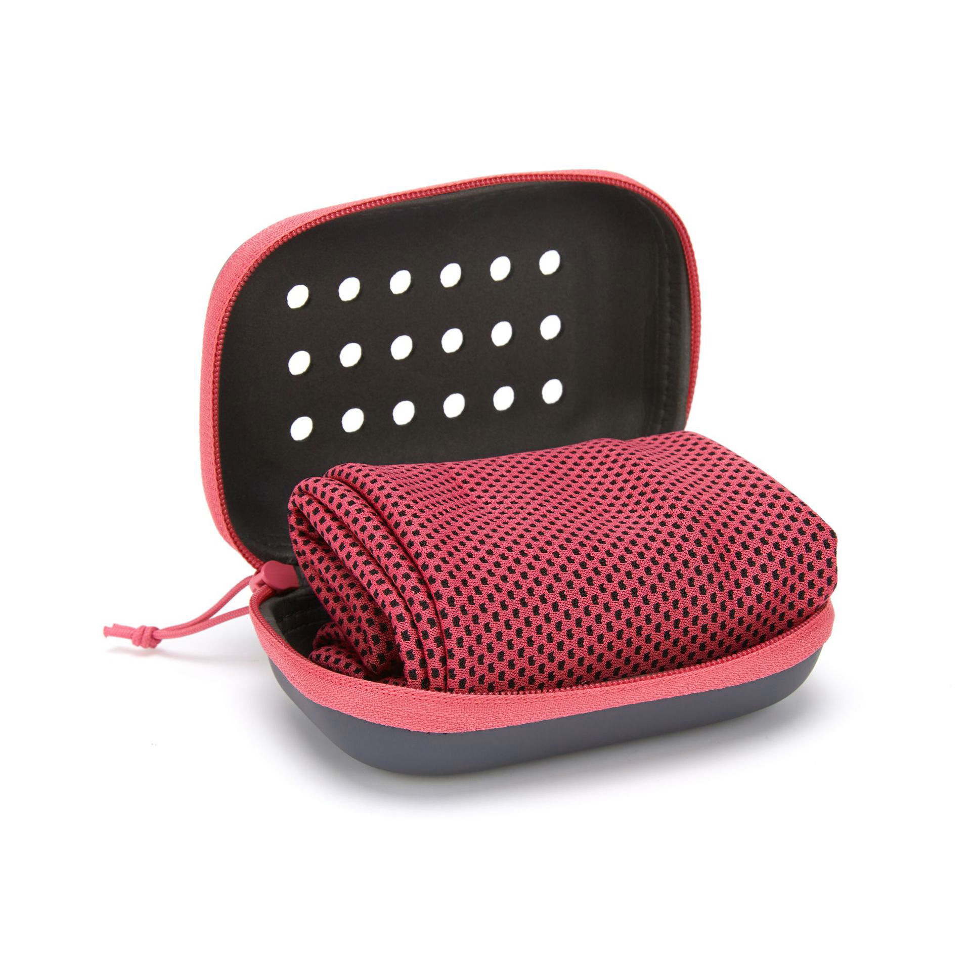 Toalla deportiva refrescante – EVA con caja, toalla de enfriamiento para running, gimnasio, logo personalizable