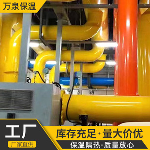 �нӹ���PVC�ʚ��C���ܵ����ز��Ϲ��I���oPVC�ʚ����^��ͨpvc��