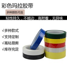 pet�͸ߜج����z����ɫ�b�׃�����R�_�^���z��5S���������z��