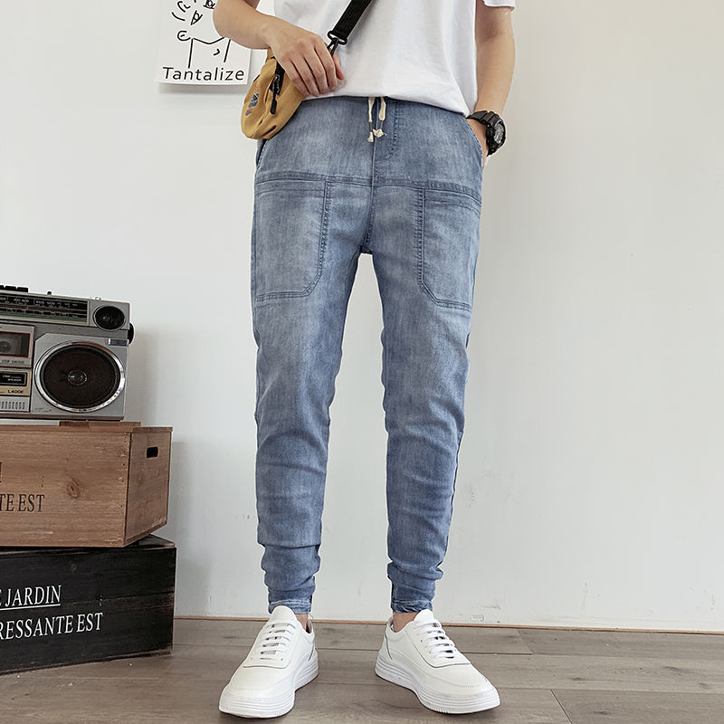 O1CN01X0BVQU1KoDoRgiaem_!!2200