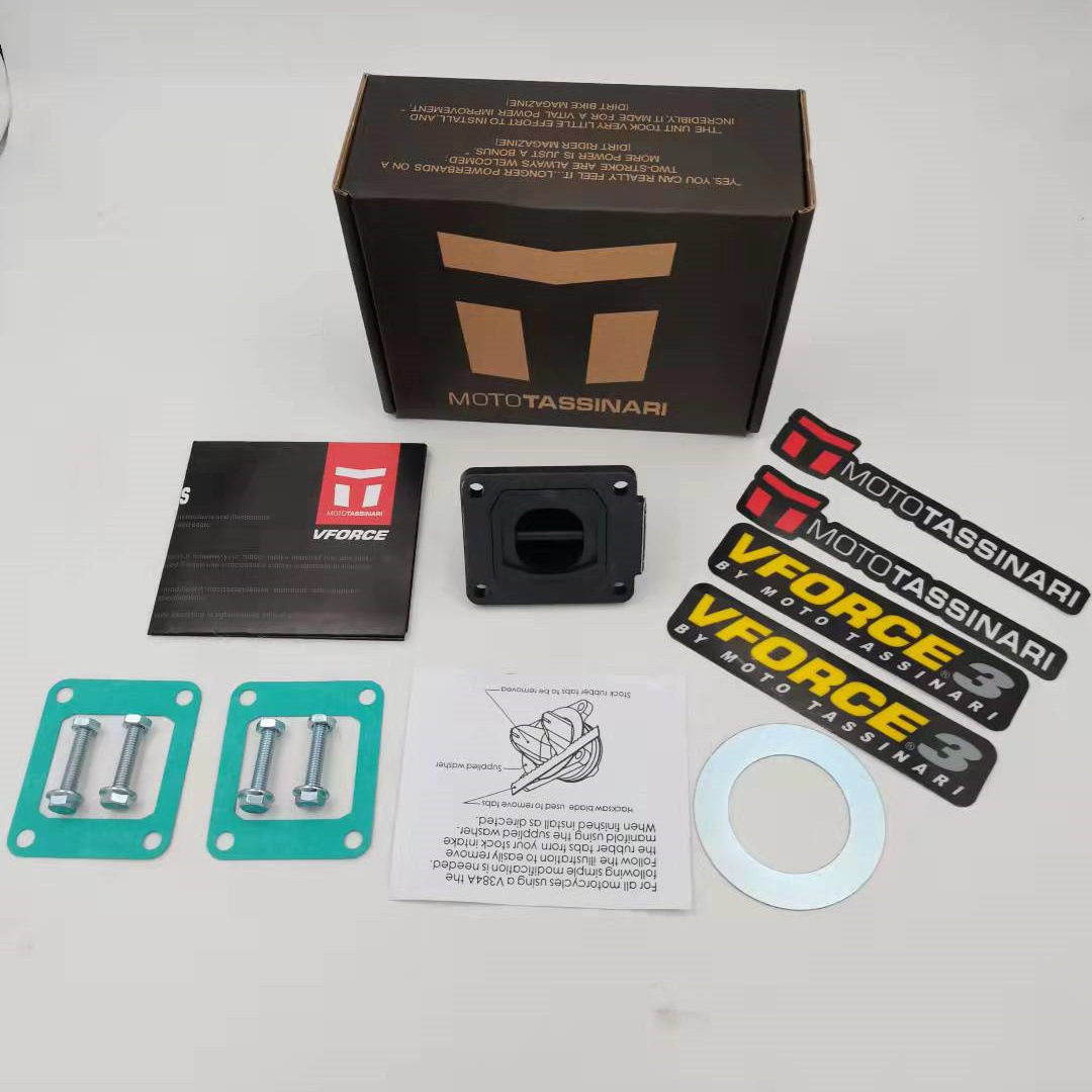 Other Motorcycle Air Intake & Fuel Delivery Parts for Kawasaki KX85 | eBay