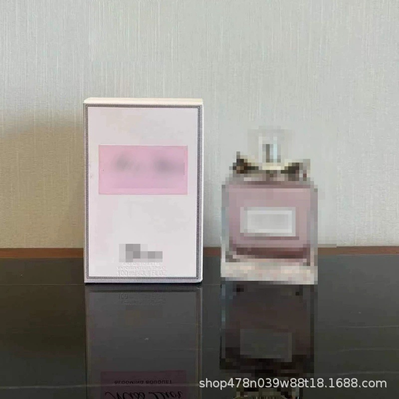 Ropa formal coco Ebony Honey Napoleón Noche Prima Pear Tacones Citrus Basil Jazz Lounge 100ml