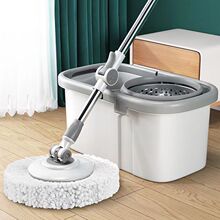 ���D�ϰ��ϵ��Ԅ�ʽÓˮ�ϲ�Ͱ˦��ʡ�rʡ��һ�σ������ϵ��ϰ�