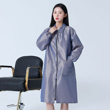 ���l��մ�l���°l�Ȱl�͎����l���������l������h�͠CȾ������