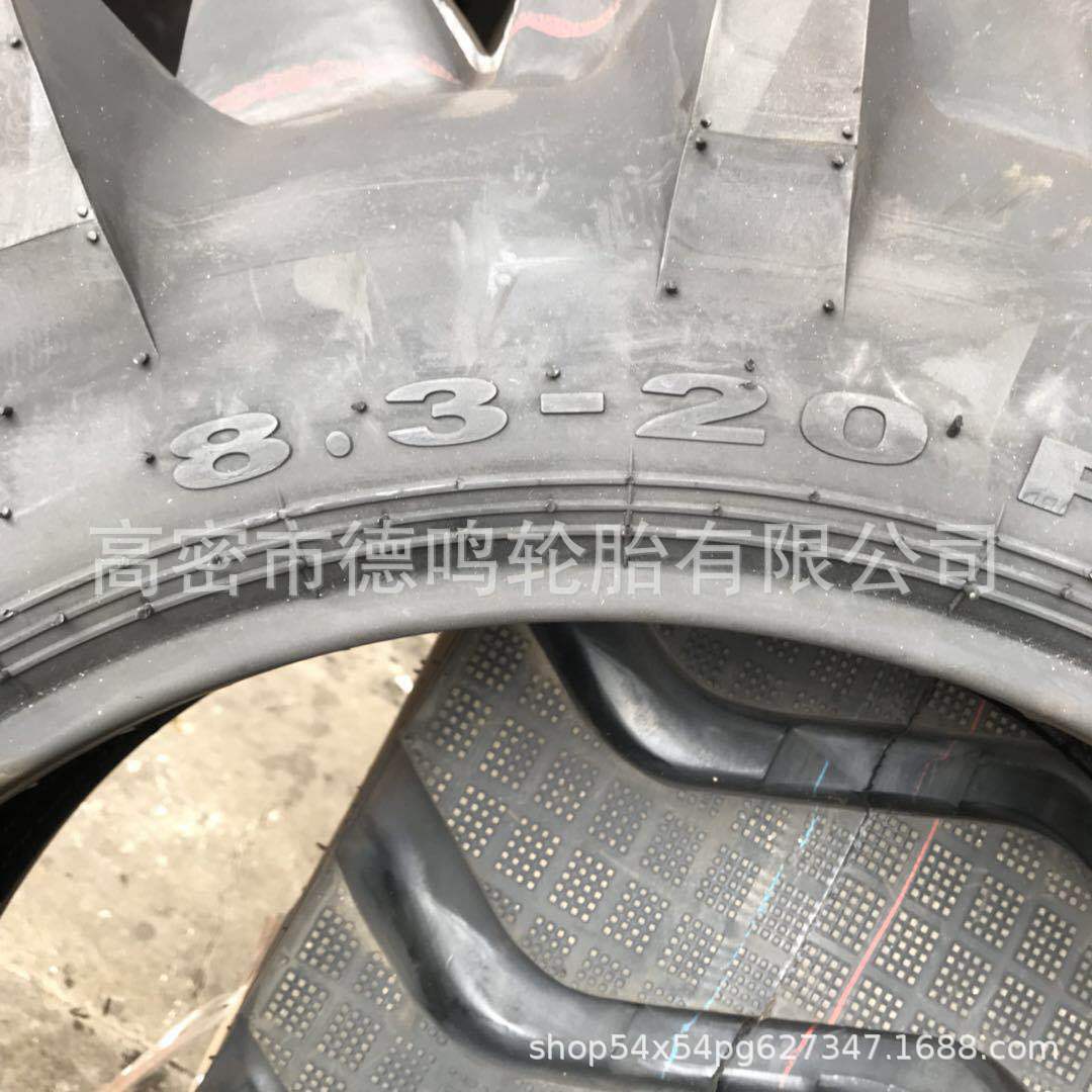 0f19eaa24958a0886e7ad800bb67cc