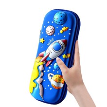 ���S����С�W���P��Ƥ��zӡ�U�P�Ѓ�ͯ�ľߺпɐۄ����ľߴ�