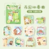 Garden Concerto