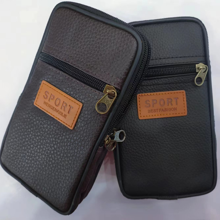 mmexport1677306261381