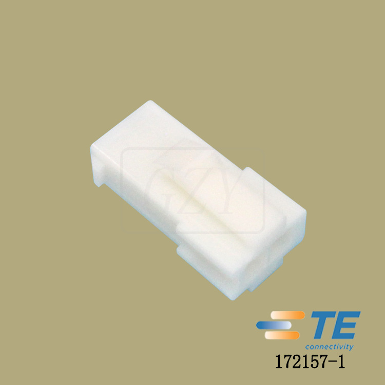 ��Ӧ 172157-1 �ܿǿ��� TE/̩�������� ������ǿɶ����������