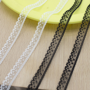 0.8cm/1.0cm�ٽzС��߅����o���ֹ�diy����������ȹ߅��߅�o��