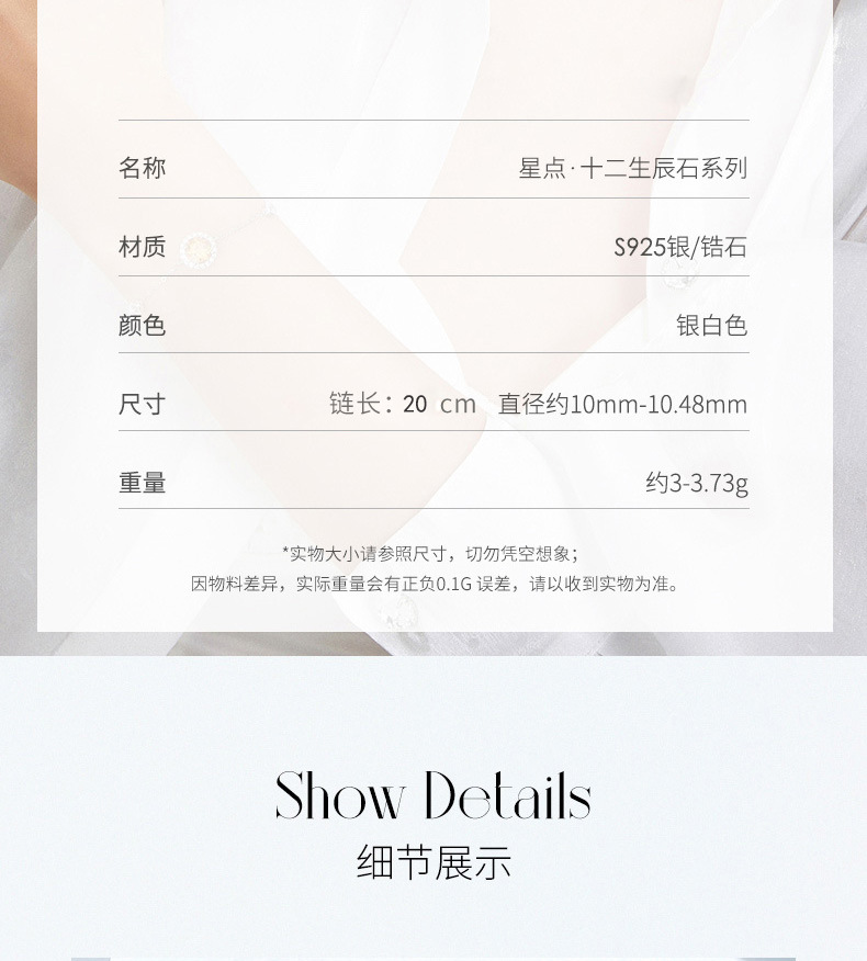 O1CN01F6lk1A29djKEIBOFt_!!2212