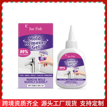 �羳JUEFISH�۝n���z�m��춼�ͥ��Ҋ�����۝n���坍��������