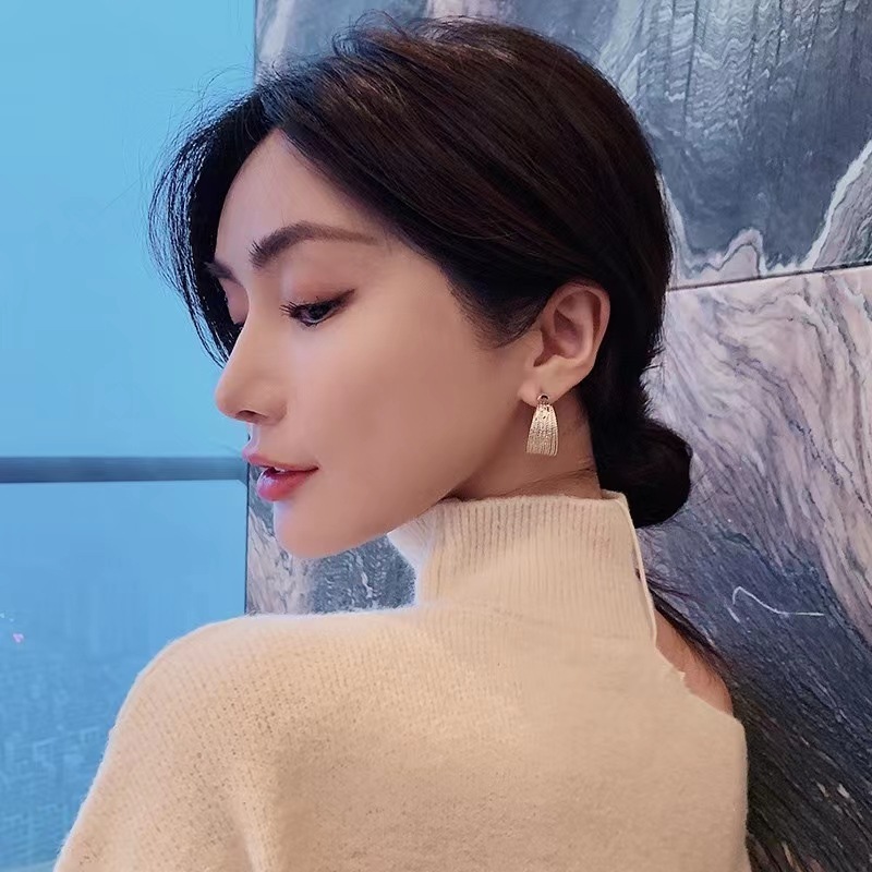 微信圖片_202210041547286