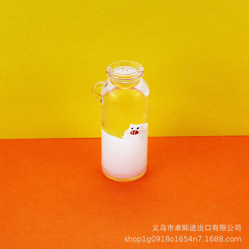 首图_0001_IMG_5012