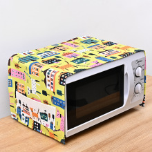 ��ͨ΢���t�ַ��m�ַ�ˮ�w����ˇ���ÿ�����m�����҉m���w�����l