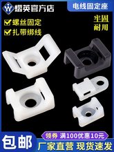 �����̶����R����늾��̶����ݽz����������������|�����Ӿ��AHC