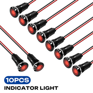 10��12MM����ָʾ�������Q��