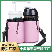 �W���羳���Іμ籭�����R�d�¿��y�����俧�ȴ��������б���