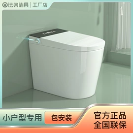 毛巾环/杆/架;卫浴挂件套件;花洒套装