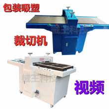 ̓rãܲЙCzzģЙC_ϙCb߅C