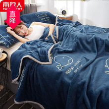 �ϘO��ɺ���q̺�ӷ��m�që̺�w̺�p�ˆ��˴��Άμ����{ë��С����