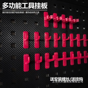 ���ߒ������϶�����ϴ܇���ݵ���𹤾��ռ{�����չʾ�ܹ��ߠ�