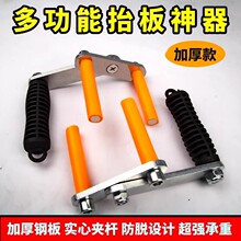 ̧๦̧AʯʯĴ岣T\ݔ\ʡ