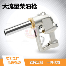 �������Է���͘��M��1.5��2����250L���͘���Ͱ��ע���Ԅ�����