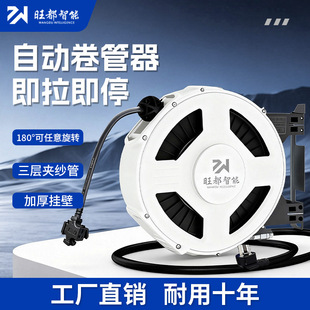 �S�����l����Ԅӻ�����s��ľ������չ����տs���ˮ��늹��p��
