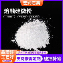 ���ڹ�΢�ۏS�ҹ����T������ù�΢��������������ڹ�΢��