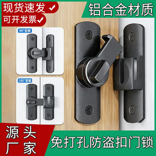 ���ײ��N�T�i�������T�i�l���g���T�i���I�T��ȫ��ˮ