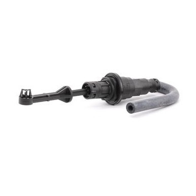 Suitable for Renault MK2 G9U 2.5 diesel engine, clutch master cylinder, part number 8200459155